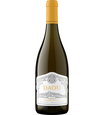 2023 DAOU Estate Chardonnay, image 1